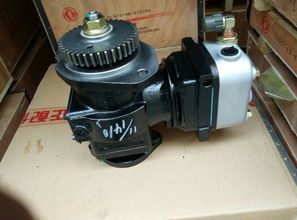 東風天錦打氣泵及配件購買指南 價格、圖片與廠家信息全解析